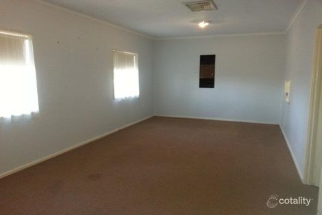 Property photo of 4 Nairn Court Eneabba WA 6518