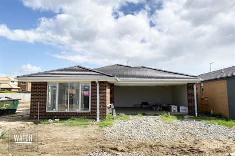 32/373-375 Centre Rd, Berwick, VIC 3806