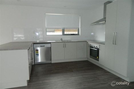 Property photo of 1/20-22 Gatenby Drive Miandetta TAS 7310