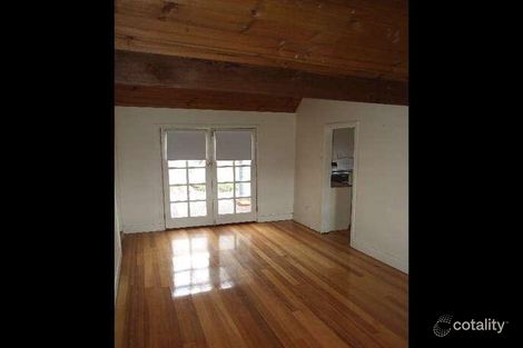 Property photo of 4 Hill Street Clunes VIC 3370