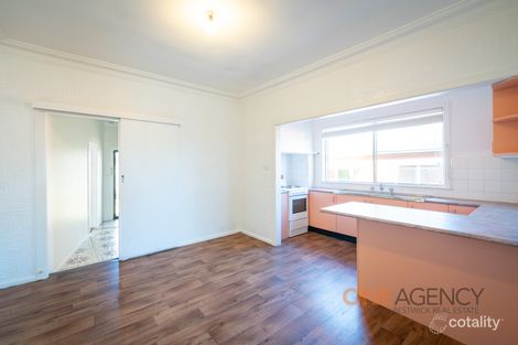 Property photo of 98 Peel Street Bathurst NSW 2795