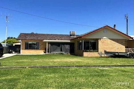 30 Scoullar St, Finley, NSW 2713