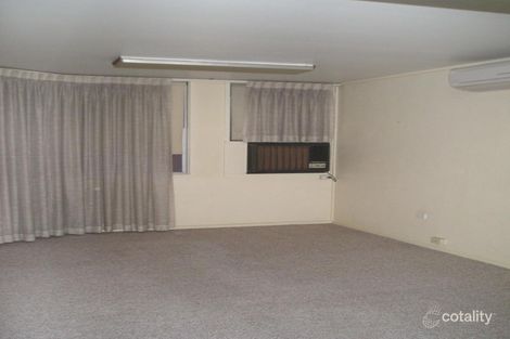 4/162 Russell St, Bathurst, NSW 2795