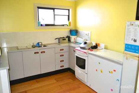 Property photo of 7 Hillcrest Road Mirrabooka NSW 2264