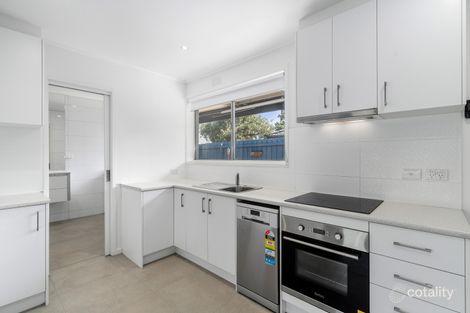 Property photo of 6/33-35 Roberts Street Frankston VIC 3199