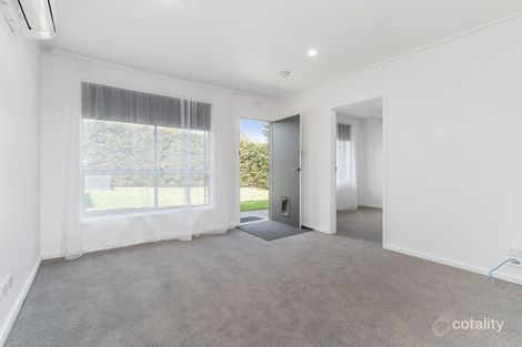 Property photo of 6/33-35 Roberts Street Frankston VIC 3199