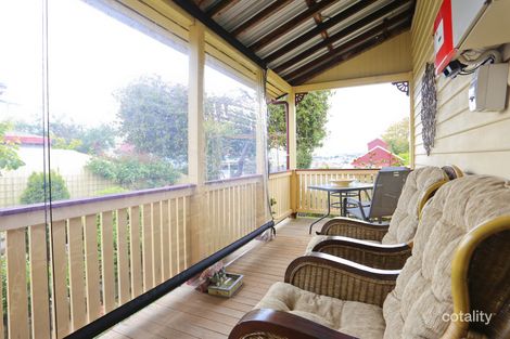 Property photo of 48 Macfie Street Devonport TAS 7310