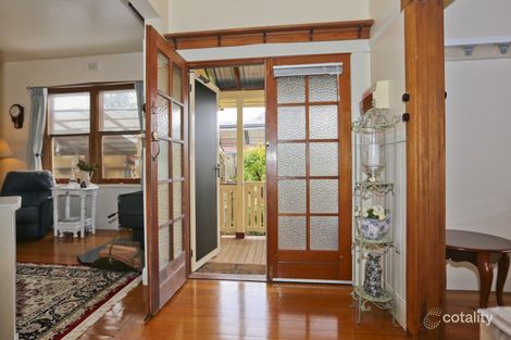 Property photo of 48 Macfie Street Devonport TAS 7310