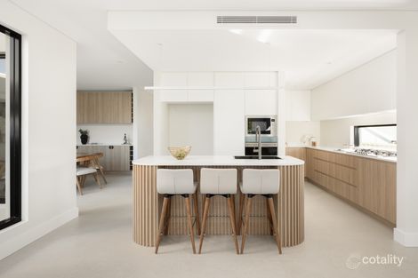 Property photo of 2B Raglan Road Miranda NSW 2228