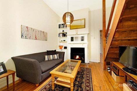 Property photo of 85 Cardigan Street Carlton VIC 3053