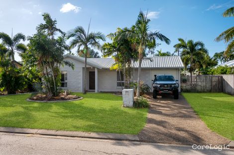 Property photo of 8 Jacana Crescent Condon QLD 4815