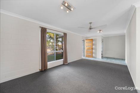 Property photo of 8 Jacana Crescent Condon QLD 4815