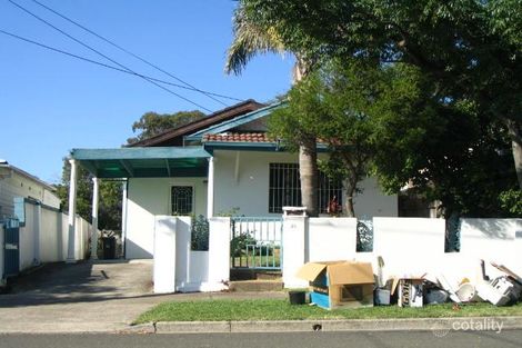 25 Arthur St, Bexley, NSW 2207