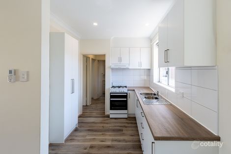 20/226 Payneham Rd, Evandale, SA 5069