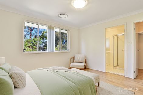 Property photo of 165 Kissing Point Road Dundas NSW 2117