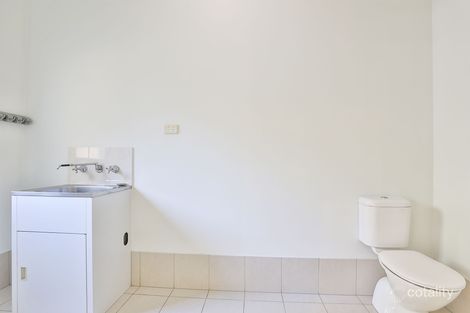 Property photo of 165 Kissing Point Road Dundas NSW 2117