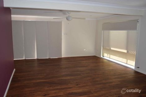 Property photo of 155 The Park Drive Sanctuary Point NSW 2540