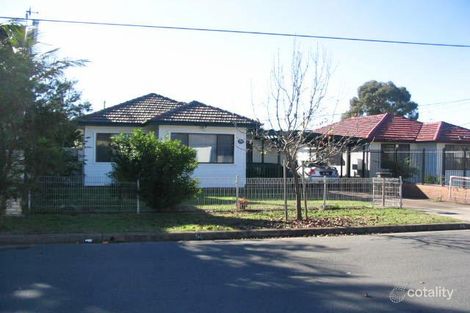 55 Arbutus St, Canley Heights, NSW 2166
