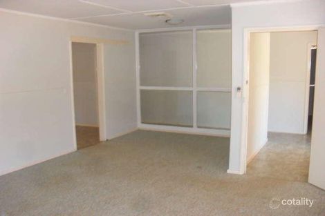 Property photo of 2 Berkeley Crescent Dampier WA 6713