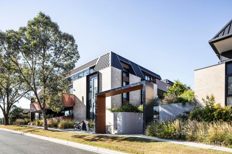 Ag06/26-30 Pryor St, Eltham, VIC 3095