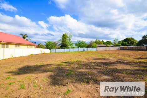 Property photo of 15 Matcham Road Buxton NSW 2571