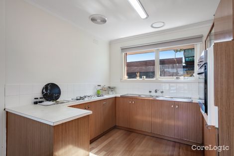 Property photo of 61 Ridge Drive Avondale Heights VIC 3034