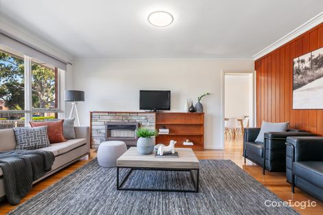 Property photo of 61 Ridge Drive Avondale Heights VIC 3034