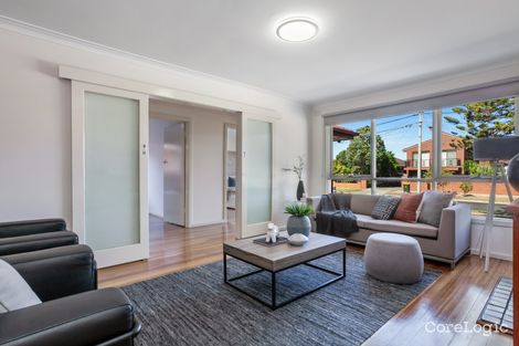 Property photo of 61 Ridge Drive Avondale Heights VIC 3034