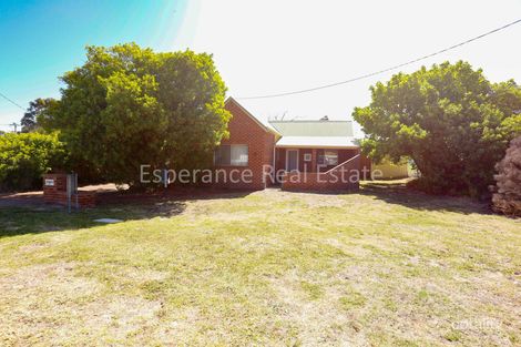 21 Foy St, Esperance, WA 6450