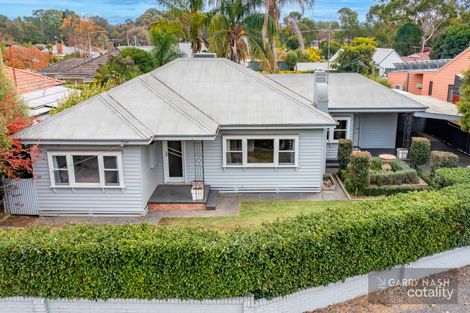 Property photo of 151 Swan Street Wangaratta VIC 3677