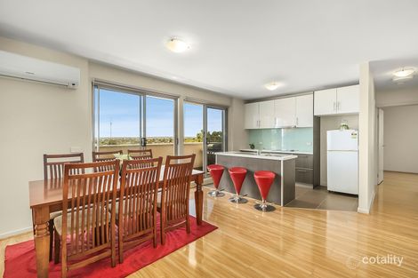 Property photo of 3/22 Bell Street Heidelberg Heights VIC 3081