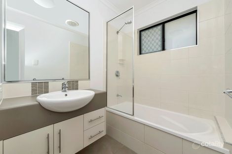 Property photo of 18 Izaro Circuit Burdell QLD 4818