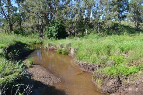 273 Woolmer Rd, Woolmer, QLD 4352