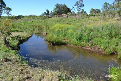Property photo of 273 Woolmer Road Woolmer QLD 4352