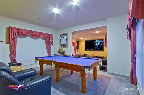Property photo of 12 Arran Place Belmont QLD 4153