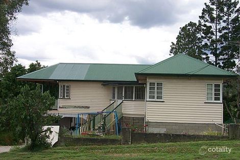 10 Fiat Ave, Mitchelton, QLD 4053