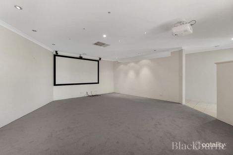 Property photo of 4 Cabra Avenue Seville Grove WA 6112