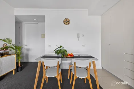 Property photo of 138/31 Wentworth Avenue Kingston ACT 2604