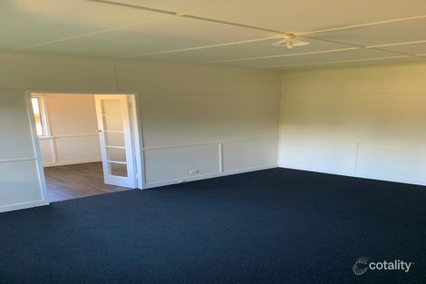 Property photo of 5 Oliphant Street Murarrie QLD 4172