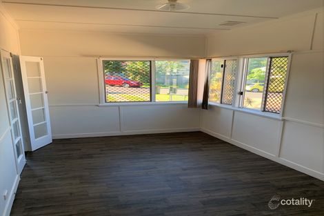 Property photo of 5 Oliphant Street Murarrie QLD 4172