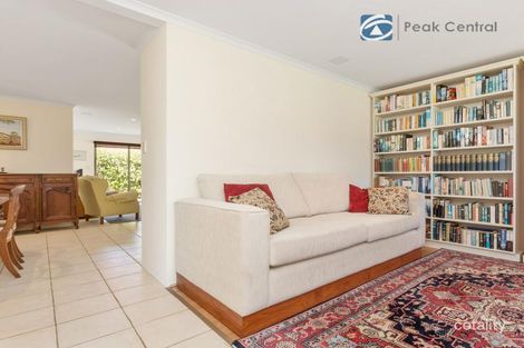 Property photo of 86A Kitchener Road Alfred Cove WA 6154