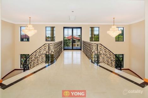 Property photo of 32 Parnassus Street Robertson QLD 4109