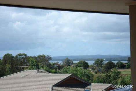 Property photo of 7 Bellamy Close Redland Bay QLD 4165