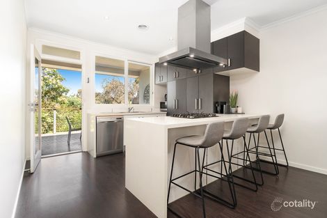 1/40-42 Sadie St, Mount Waverley, VIC 3149