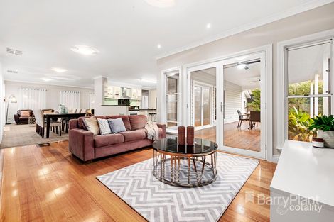 Property photo of 145 Hickford Street Reservoir VIC 3073