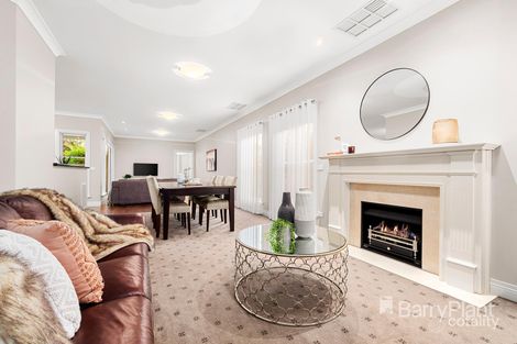 Property photo of 145 Hickford Street Reservoir VIC 3073