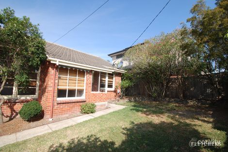 Property photo of 1/28 Teck Street Ashwood VIC 3147