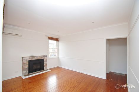 Property photo of 1/28 Teck Street Ashwood VIC 3147