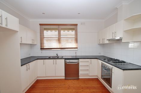 Property photo of 1/28 Teck Street Ashwood VIC 3147