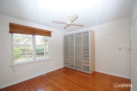 Property photo of 1/28 Teck Street Ashwood VIC 3147